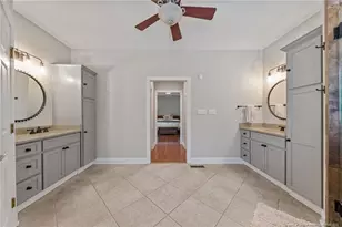 30180 E Lake Rd, Wagram, NC 28396 - Photo 10