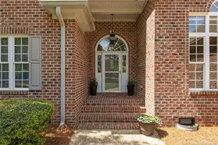 30180 E Lake Rd, Wagram, NC 28396 - Photo 40