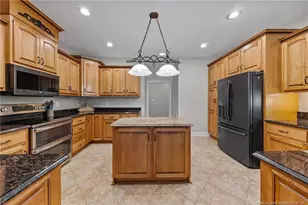 30180 E Lake Rd, Wagram, NC 28396 - Photo 16