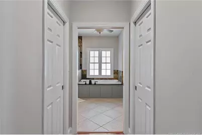 30180 E Lake Road, Wagram, NC 28396 - Photo 26