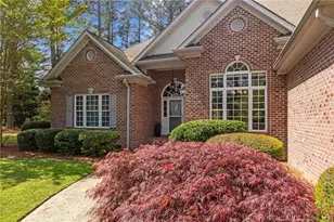 30180 E Lake Rd, Wagram, NC 28396 - Photo 2