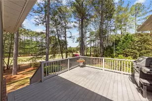 30180 E Lake Rd, Wagram, NC 28396 - Photo 36