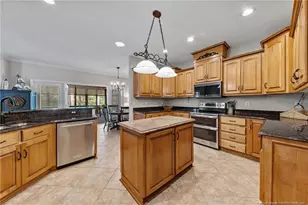 30180 E Lake Rd, Wagram, NC 28396 - Photo 12