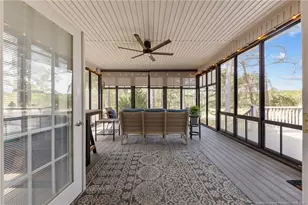 30180 E Lake Rd, Wagram, NC 28396 - Photo 6