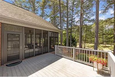 30180 E Lake Road, Wagram, NC 28396 - Photo 32