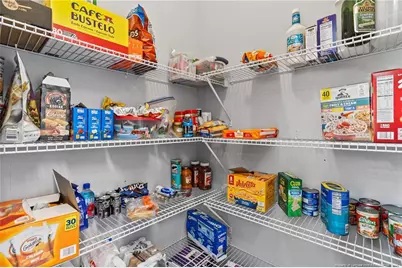 2970 Cedar Creek Road, Fayetteville, NC 28312 - Photo 16