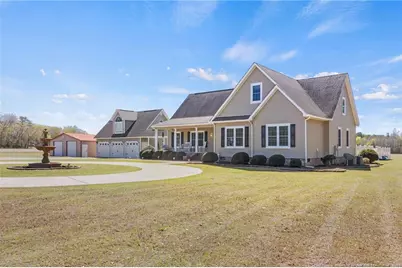 2970 Cedar Creek Road, Fayetteville, NC 28312 - Photo 4