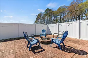 2970 Cedar Creek Rd, Fayetteville, NC 28312 - Photo 44