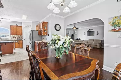 2970 Cedar Creek Road, Fayetteville, NC 28312 - Photo 10