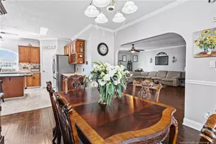 2970 Cedar Creek Rd, Fayetteville, NC 28312 - Photo 10