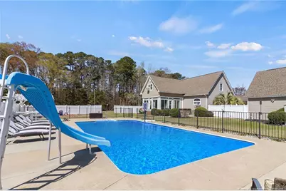 2970 Cedar Creek Road, Fayetteville, NC 28312 - Photo 40