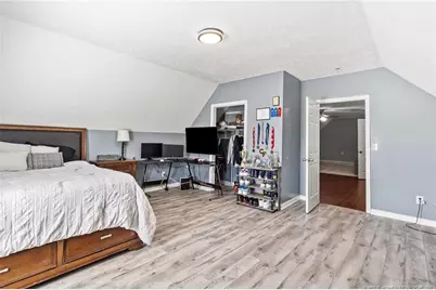 2970 Cedar Creek Road, Fayetteville, NC 28312 - Photo 34