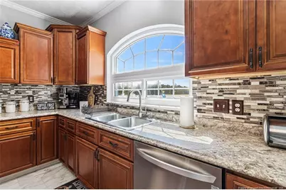 2970 Cedar Creek Road, Fayetteville, NC 28312 - Photo 12