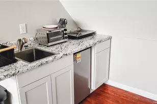 2970 Cedar Creek Rd, Fayetteville, NC 28312 - Photo 46