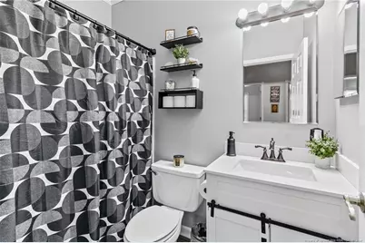 2970 Cedar Creek Road, Fayetteville, NC 28312 - Photo 24