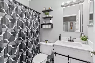 2970 Cedar Creek Rd, Fayetteville, NC 28312 - Photo 24