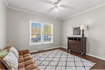 2970 Cedar Creek Road, Fayetteville, NC 28312 - Photo 22