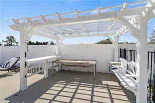 2970 Cedar Creek Rd, Fayetteville, NC 28312 - Photo 42