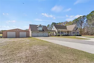 2970 Cedar Creek Rd, Fayetteville, NC 28312 - Photo 2