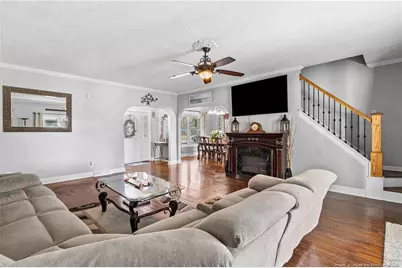 2970 Cedar Creek Road, Fayetteville, NC 28312 - Photo 8