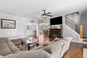 2970 Cedar Creek Rd, Fayetteville, NC 28312 - Photo 8