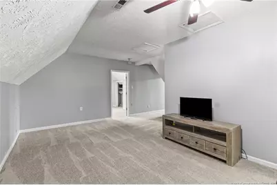 2970 Cedar Creek Road, Fayetteville, NC 28312 - Photo 28