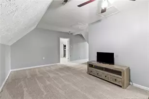 2970 Cedar Creek Rd, Fayetteville, NC 28312 - Photo 28