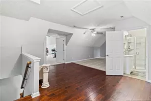 2970 Cedar Creek Rd, Fayetteville, NC 28312 - Photo 26