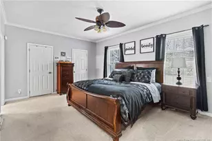 2970 Cedar Creek Rd, Fayetteville, NC 28312 - Photo 18