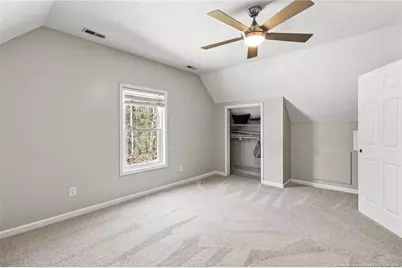 2970 Cedar Creek Road, Fayetteville, NC 28312 - Photo 30