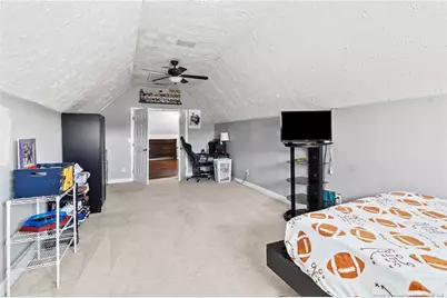 2970 Cedar Creek Road, Fayetteville, NC 28312 - Photo 36