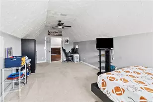 2970 Cedar Creek Rd, Fayetteville, NC 28312 - Photo 36