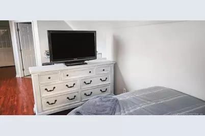 2970 Cedar Creek Road, Fayetteville, NC 28312 - Photo 48