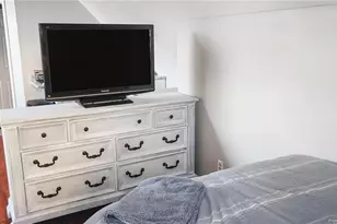 2970 Cedar Creek Rd, Fayetteville, NC 28312 - Photo 48