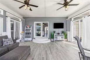 2970 Cedar Creek Rd, Fayetteville, NC 28312 - Photo 38