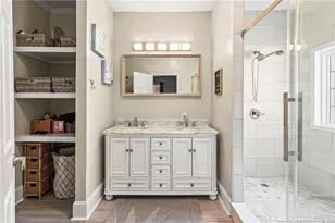 2970 Cedar Creek Rd, Fayetteville, NC 28312 - Photo 20