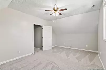 2970 Cedar Creek Road, Fayetteville, NC 28312 - Photo 32