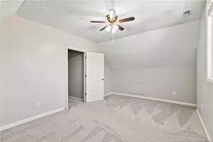 2970 Cedar Creek Rd, Fayetteville, NC 28312 - Photo 32