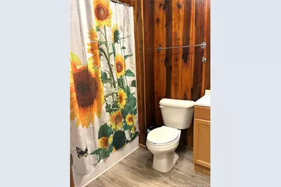 4973 Dowd Road, West End, NC 27376 - Photo 14