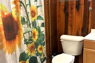 4973 Dowd Rd, West End, NC 27376 - Photo 14