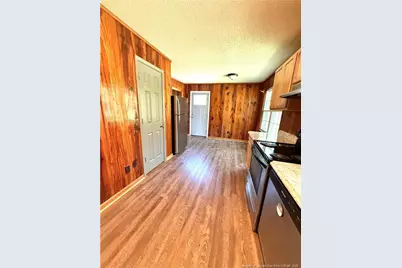 4973 Dowd Road, West End, NC 27376 - Photo 8