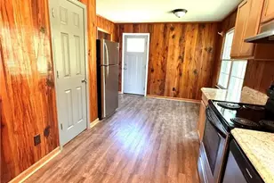 4973 Dowd Rd, West End, NC 27376 - Photo 8