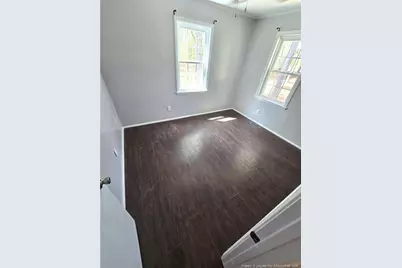 4973 Dowd Road, West End, NC 27376 - Photo 26