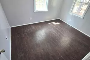 4973 Dowd Rd, West End, NC 27376 - Photo 26