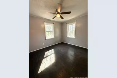 4973 Dowd Road, West End, NC 27376 - Photo 16