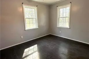 4973 Dowd Rd, West End, NC 27376 - Photo 16