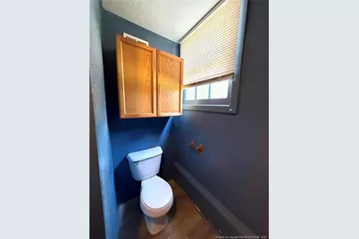 4973 Dowd Road, West End, NC 27376 - Photo 24