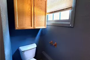 4973 Dowd Rd, West End, NC 27376 - Photo 24