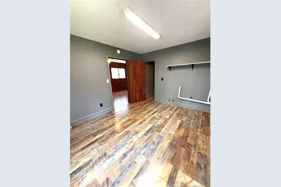 4973 Dowd Road, West End, NC 27376 - Photo 28