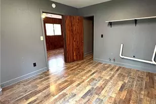 4973 Dowd Rd, West End, NC 27376 - Photo 28